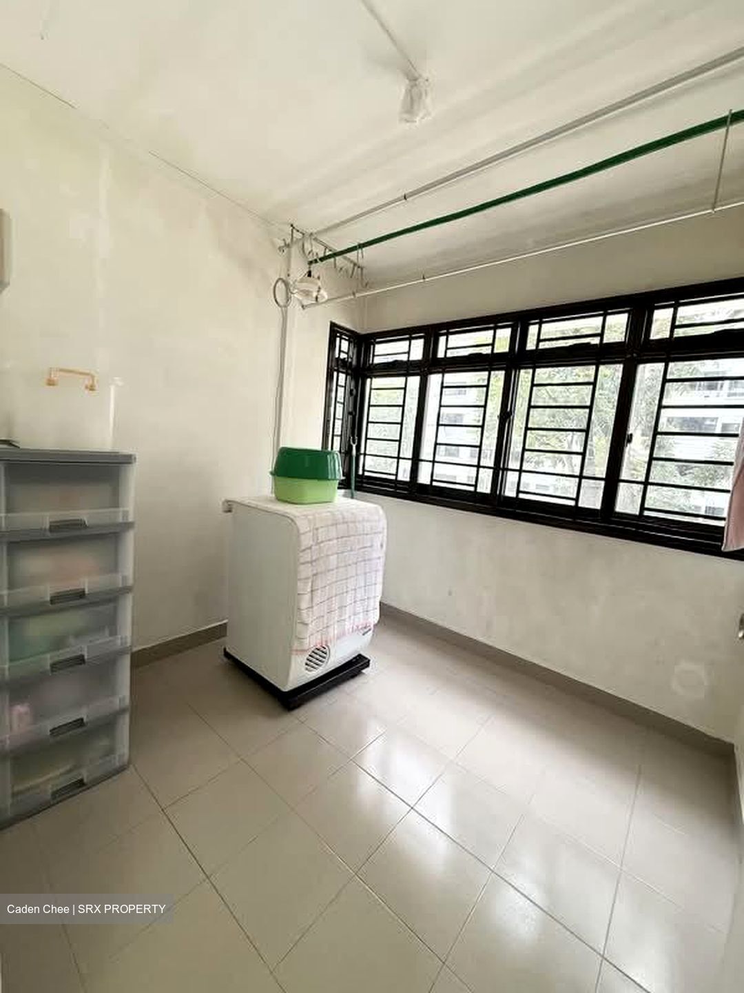 Blk 305 Teck Ghee Vista (Ang Mo Kio), HDB 5 Rooms #532322921